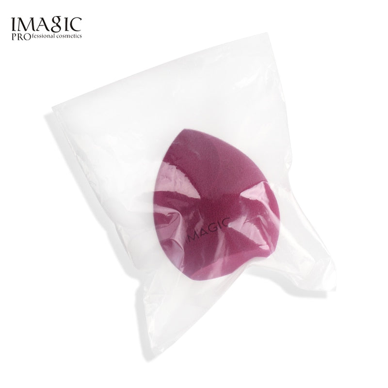 Makeup Foundation Sponge
