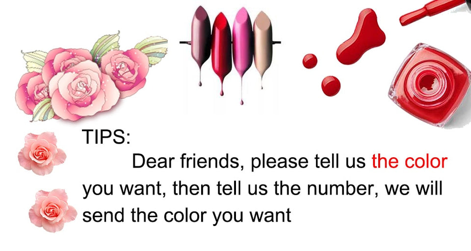 Electric Nail Drill Manicure Tools