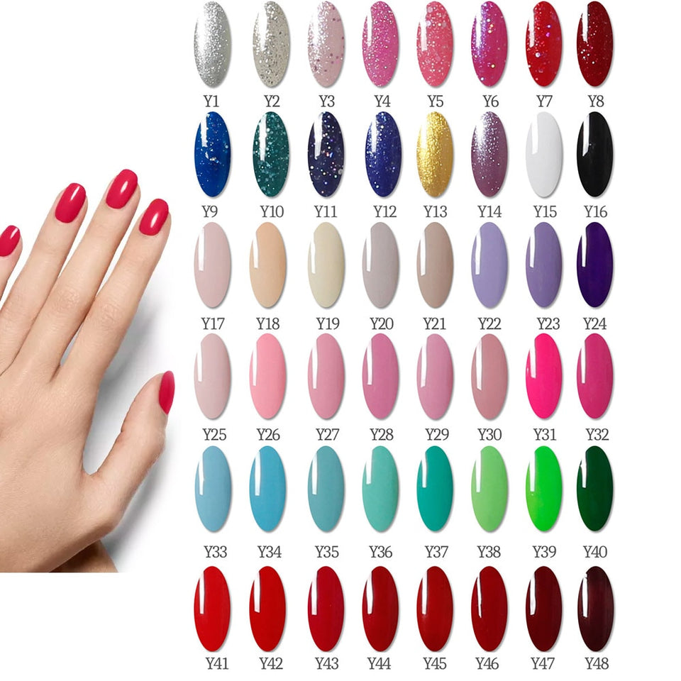 Electric Nail Drill Manicure Tools