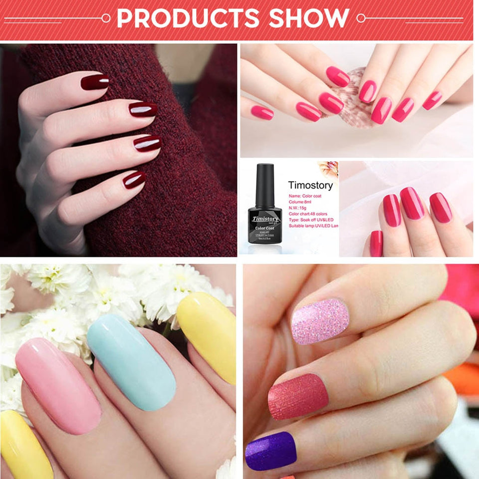 Electric Nail Drill Manicure Tools