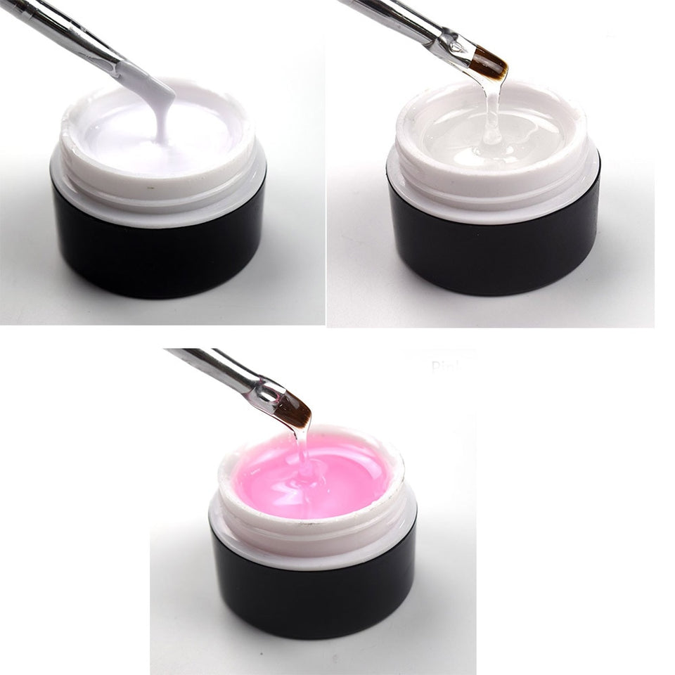 Electric Nail Drill Manicure Tools