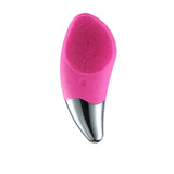 Facial Cleansing Brush Anti Aging Tools