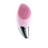 Facial Cleansing Brush Anti Aging Tools