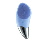Facial Cleansing Brush Anti Aging Tools