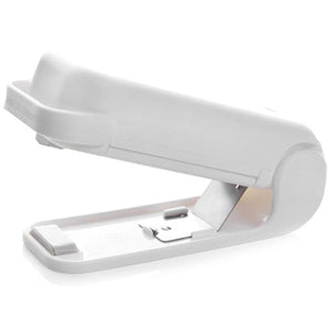 Portable Heat Plastic Package Sealer