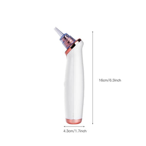Facial Blackhead Remover