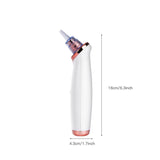 Facial Blackhead Remover