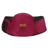 Baby Carrier Waist Stool