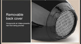 220V Blow Hair Dryer