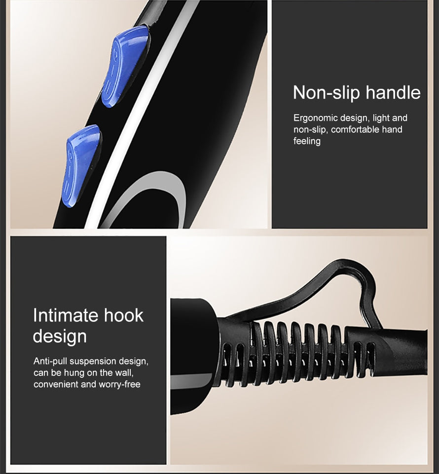220V Blow Hair Dryer