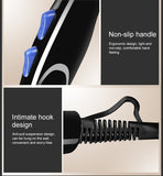 220V Blow Hair Dryer