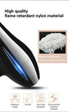 220V Blow Hair Dryer