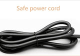 220V Blow Hair Dryer