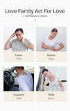 Infrared Heated Kneading Neck And Shoulder Massager
