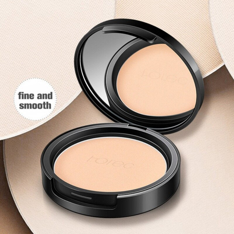 Mineral Concealer Face Powder