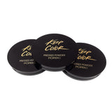 Mineral Concealer Face Powder