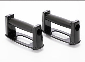 9 in 1 Push Up Board Exercise Tools