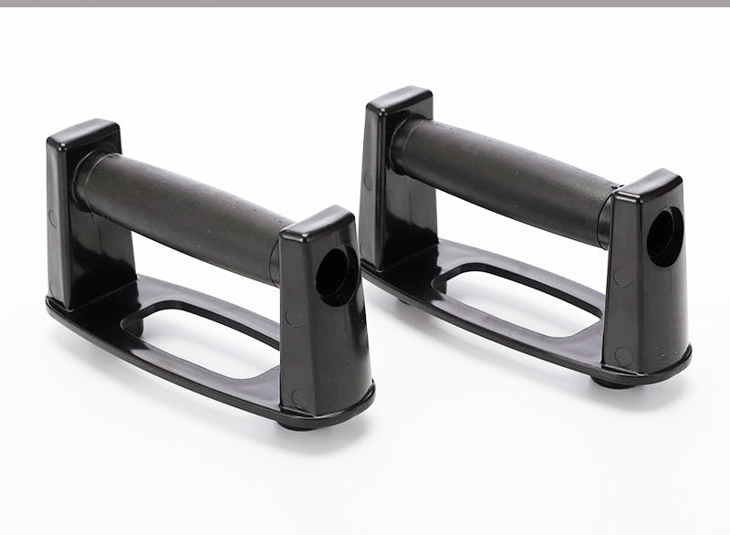 9 in 1 Push Up Board Exercise Tools