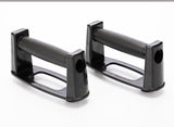 9 in 1 Push Up Board Exercise Tools