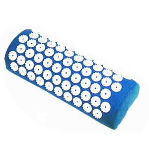 Acupuncture Massage Yoga Mat