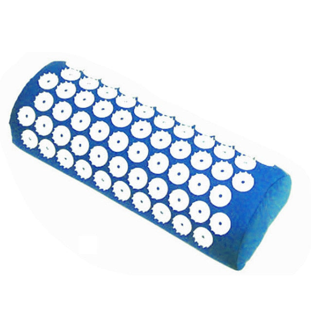 Acupuncture Massage Yoga Mat