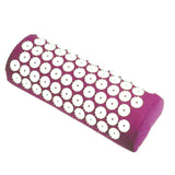 Acupuncture Massage Yoga Mat