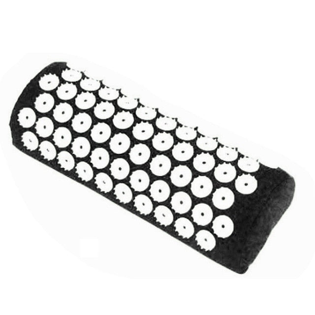 Acupuncture Massage Yoga Mat