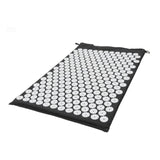 Acupuncture Massage Yoga Mat
