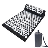 Acupuncture Massage Yoga Mat