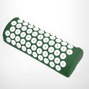 Acupuncture Massage Yoga Mat
