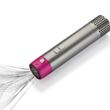 Electric Hair Dryer Blow