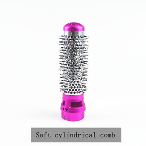 Electric Hair Dryer Blow