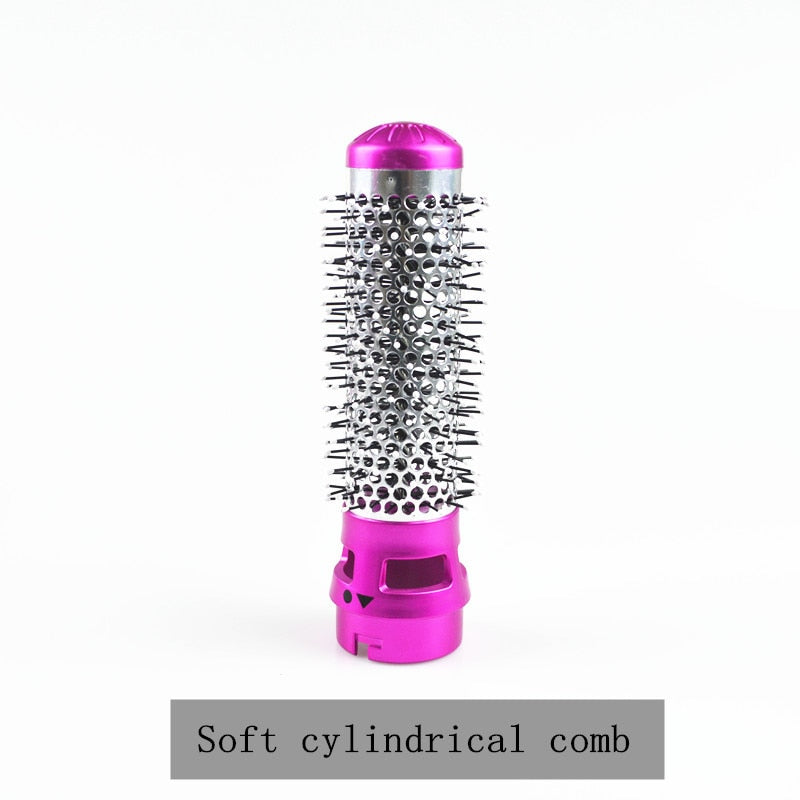 Electric Hair Dryer Blow