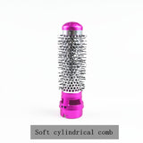 Electric Hair Dryer Blow