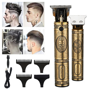 Professional Hair Clippers