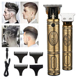 Professional Hair Clippers