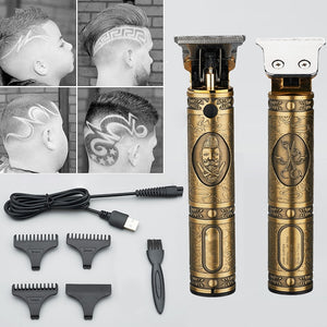 Professional Hair Clippers