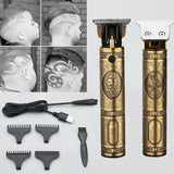 Professional Hair Clippers