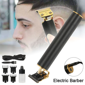 Professional Hair Clippers