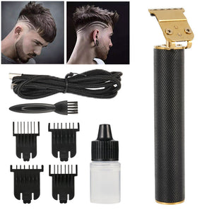 Professional Hair Clippers