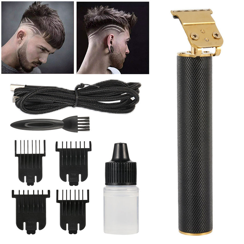 Professional Hair Clippers