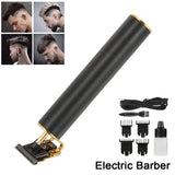 Professional Hair Clippers