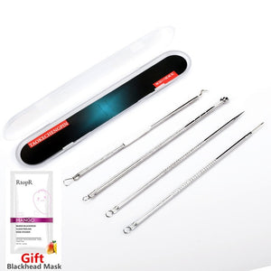 Facial Blackhead Remover