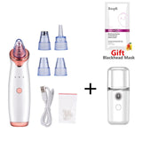 Facial Blackhead Remover