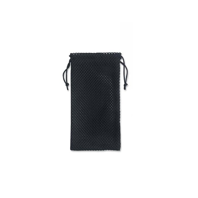 UNISEX BOOTY BAND HIP CIRCLE LOOP RESISTANCE