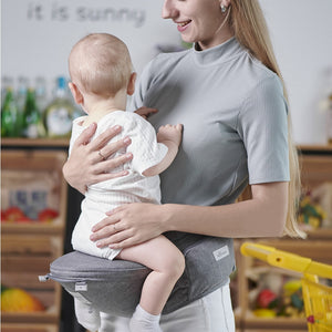 Sunveno Baby Carrier Bag