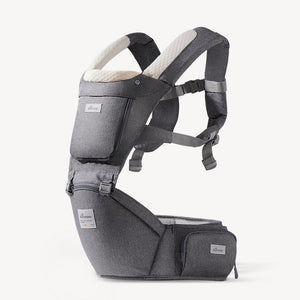 Sunveno Baby Carrier Bag