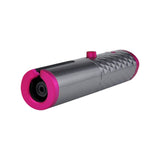 Portable Wireless Automatic Curling Iron Hair