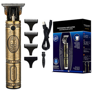 Professional Hair Clippers