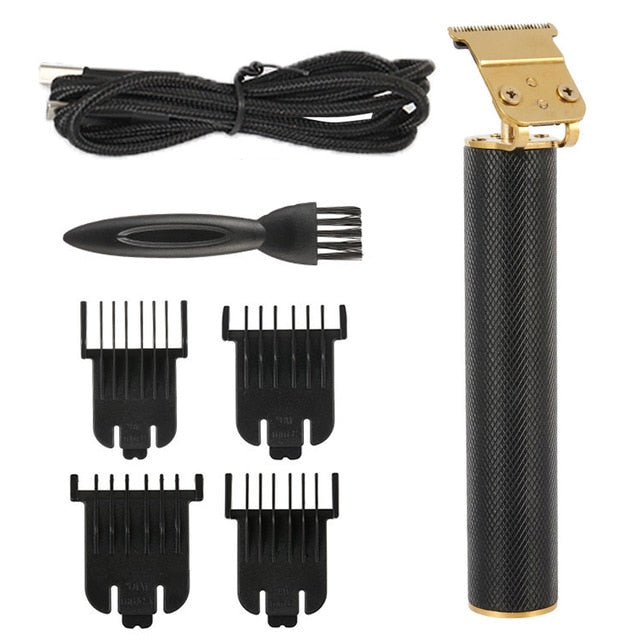 Professional Hair Clippers